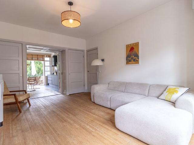 Appartement te huur in Amsterdam, Noord Holland