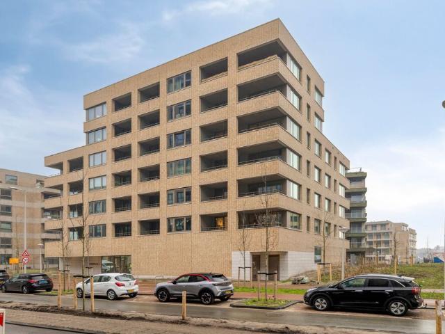 Appartement te huur in Amsterdam, Noord Holland