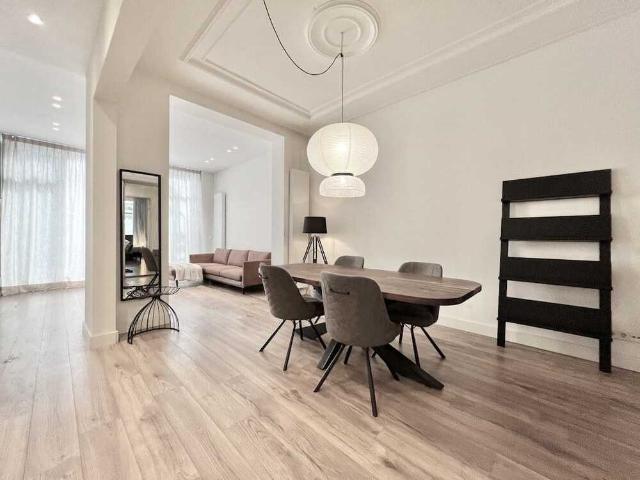 Appartement te huur in Amsterdam, Noord Holland