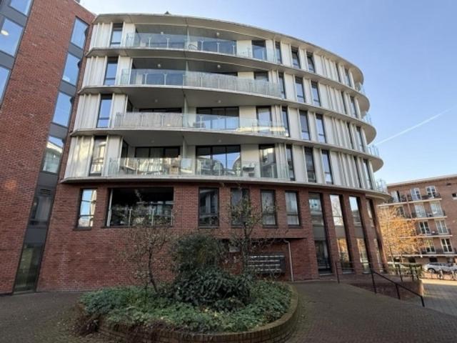 Appartement te huur in Amsterdam, Noord Holland