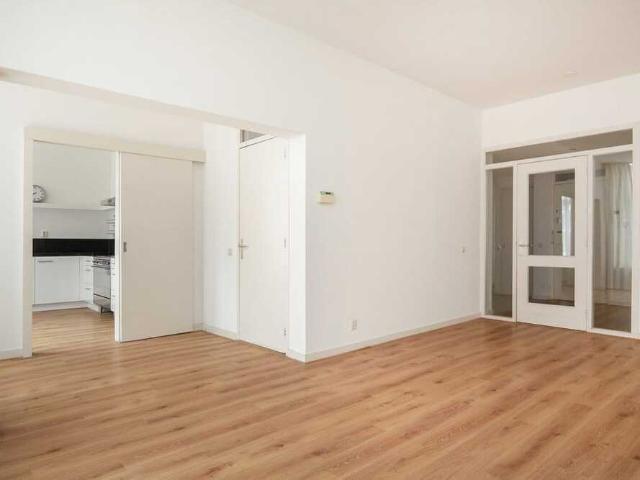 Appartement te huur in Amsterdam