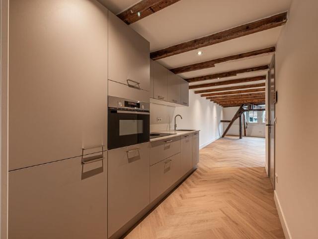 Appartement te huur in Amsterdam, Noord Holland
