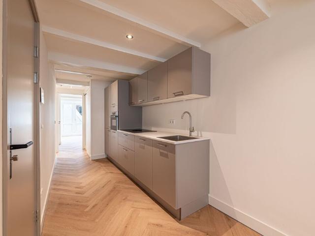 Appartement te huur in Amsterdam, Noord Holland