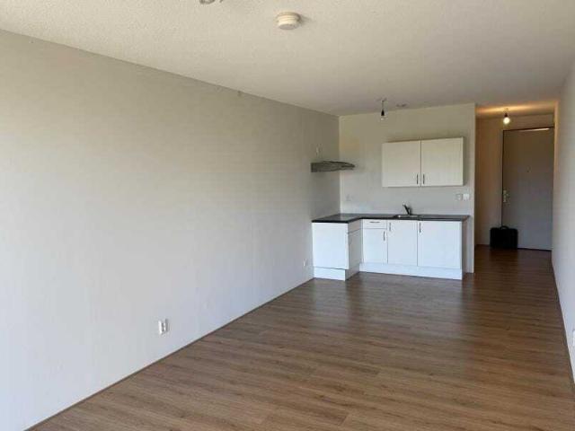 Appartement te huur in Amsterdam, Noord Holland