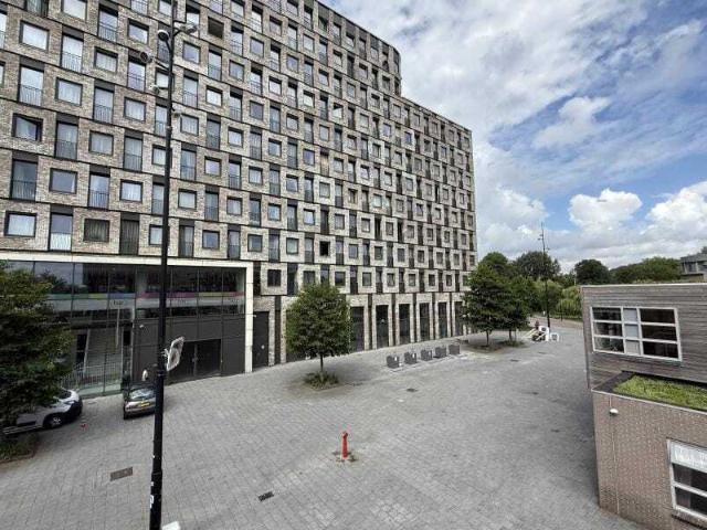 Appartement te huur in Amsterdam, Noord Holland