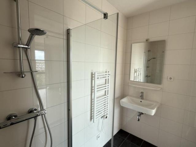 Appartement te huur in Amsterdam, Noord Holland