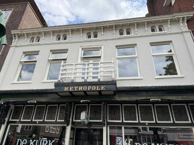 Appartement te huur in Arnhem, Gelderland