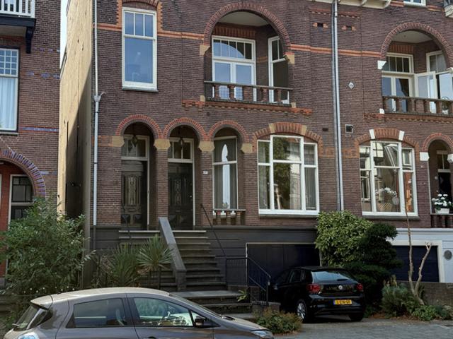 Appartement te huur in Arnhem, Gelderland