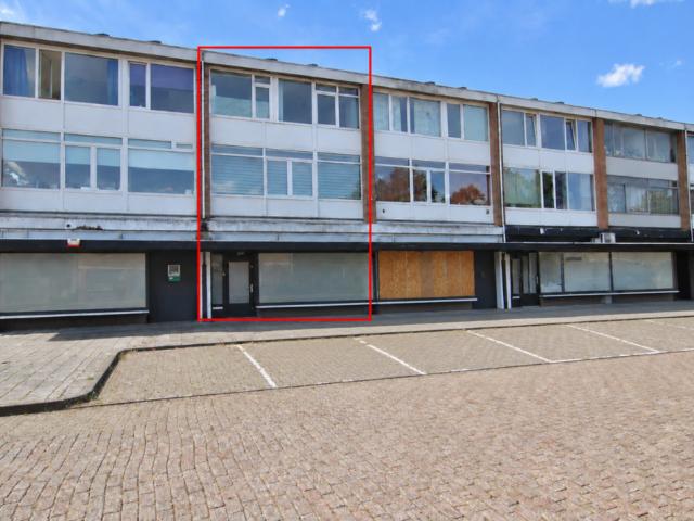 Appartement te huur in Axel, Terneuzen
