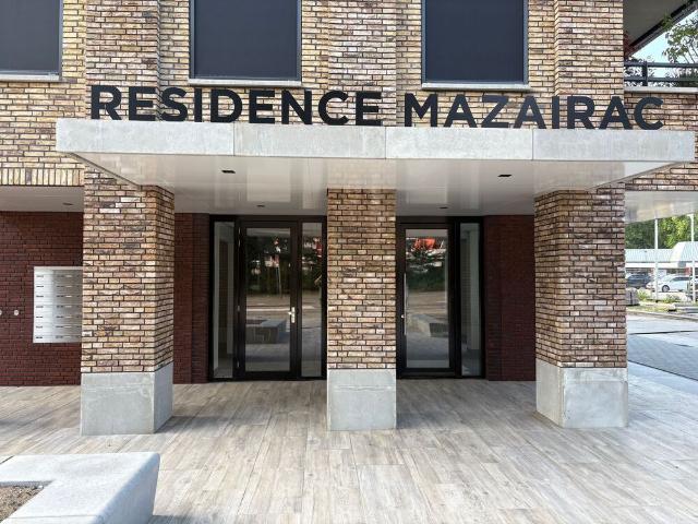 Appartement te huur in Bergen op Zoom, Bergen Op Zoom