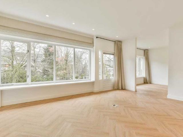 Appartement te huur in Bussum, Noord Holland