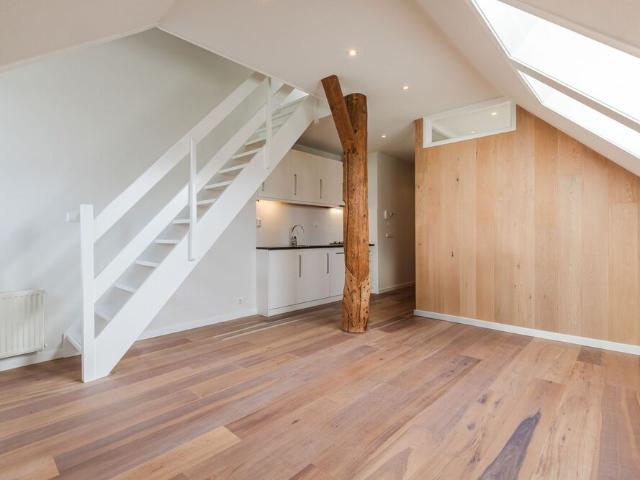 Appartement te huur in Callantsoog, Noord Holland
