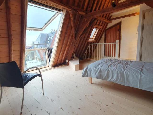 Appartement te huur in Culemborg, Gelderland