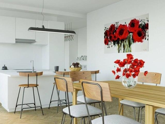 Appartement te huur in Delft, Zuid Holland