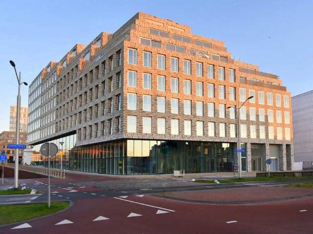 Appartement te huur in Delft, Zuid Holland