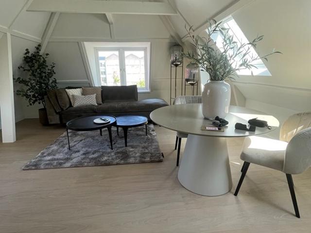 Appartement te huur in Bosch, Noord Brabant