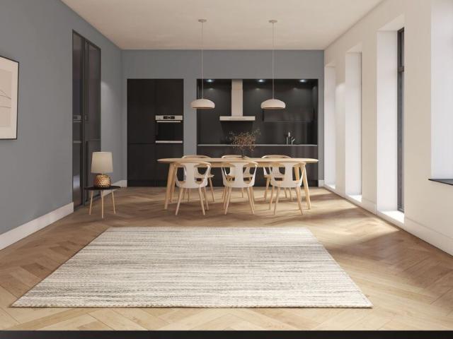 Appartement te huur in Zuid Holland