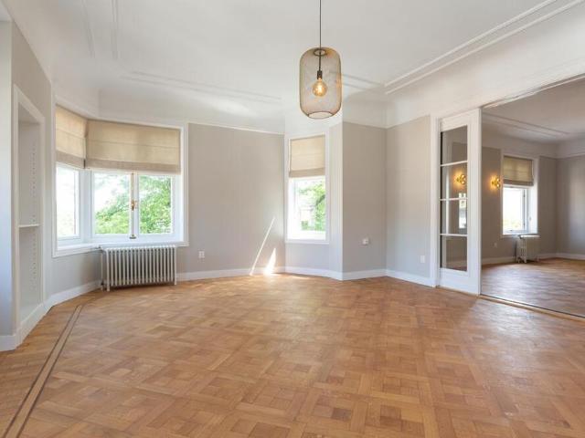 Appartement te huur in Zuid Holland
