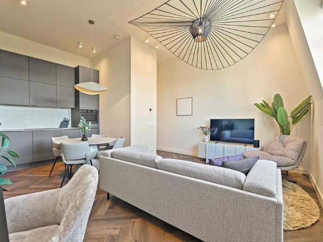 Appartement te huur in Zuid Holland