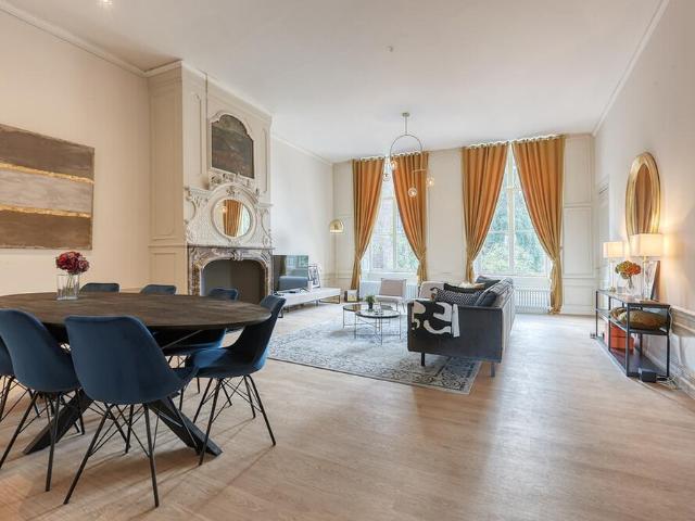 Appartement te huur in Zuid Holland