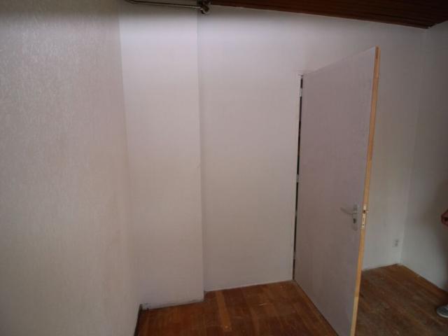 Appartement te huur in Zuid Holland