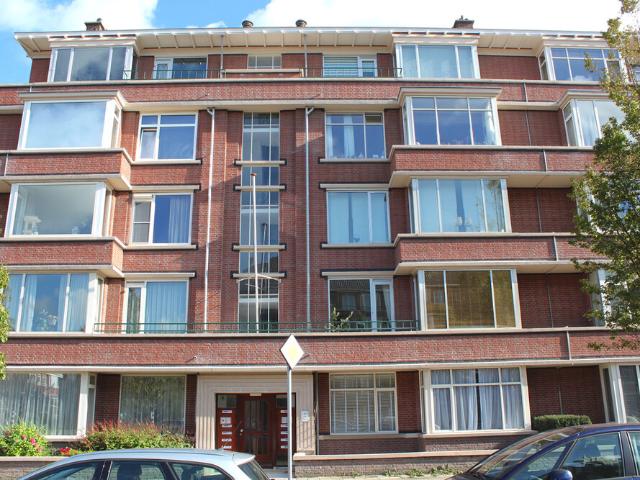 Appartement te huur in Zuid Holland