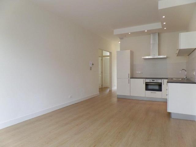 Bovenwoning te huur in Zuid Holland