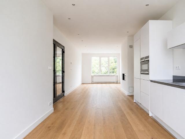 Appartement te huur in Zuid Holland