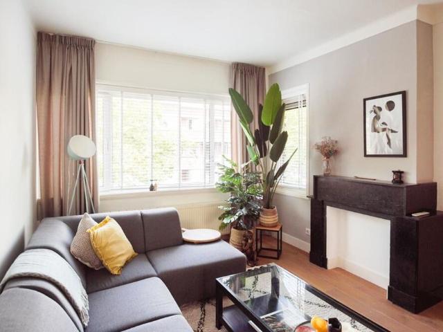 Appartement te huur in Zuid Holland