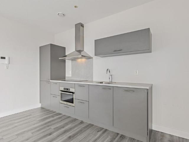 Appartement te huur in Zuid Holland