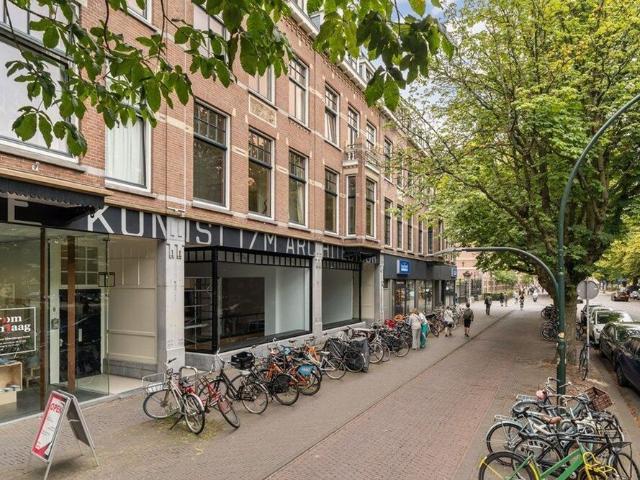 Appartement te huur in Zuid Holland