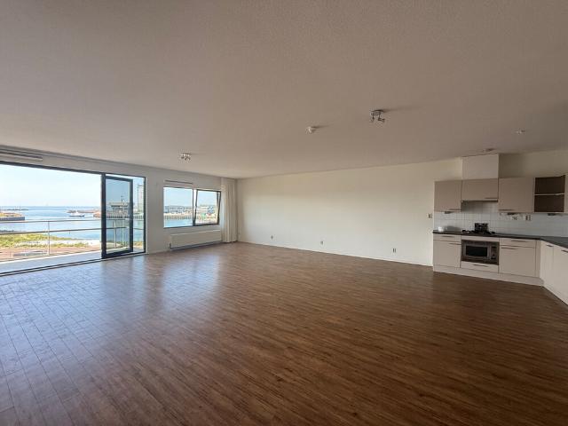 Appartement te huur in Zuid Holland