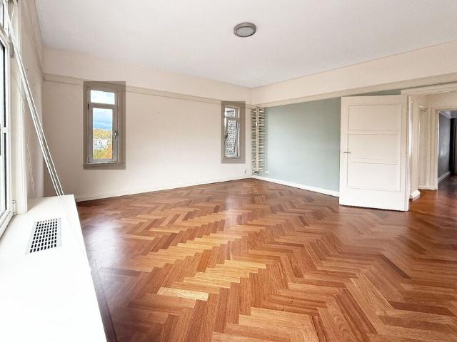 Appartement te huur in Zuid Holland