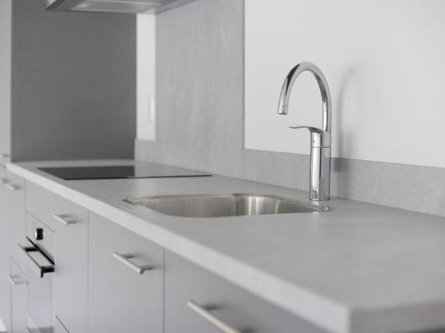 Appartement te huur in Zuid Holland