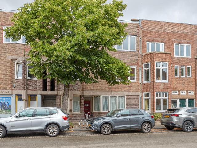 Appartement te huur in Zuid Holland