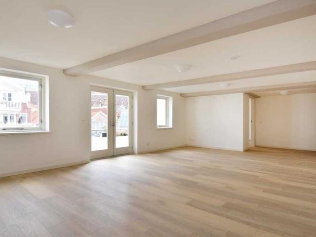 Appartement te huur in Den Haag, Zuid-Holland