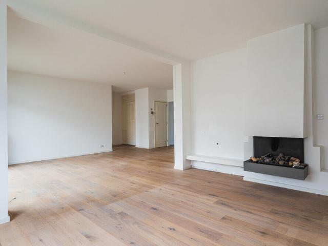 Appartement te huur in Zuid Holland