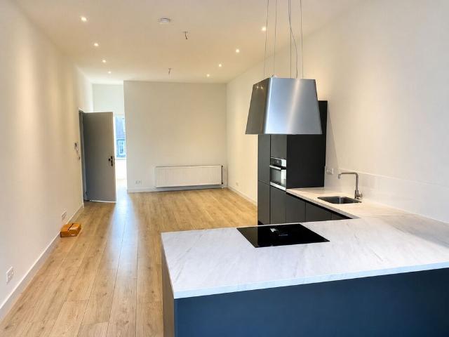 Appartement te huur in Zuid Holland