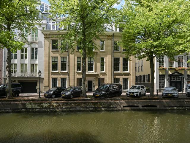 Appartement te huur in Zuid Holland