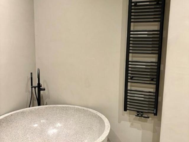 Appartement te huur in Zuid Holland