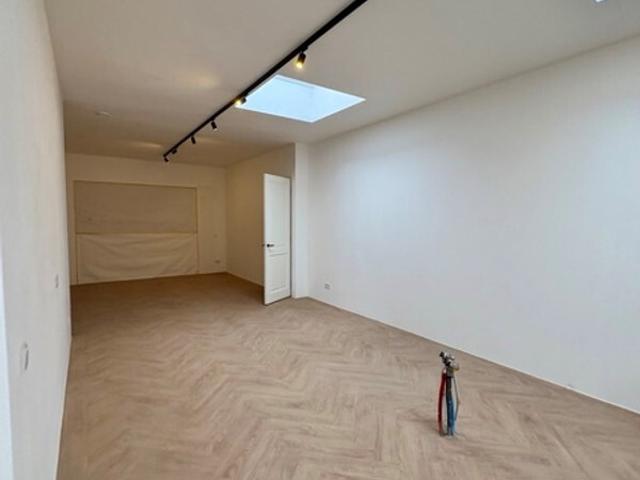 Appartement te huur in Zuid Holland