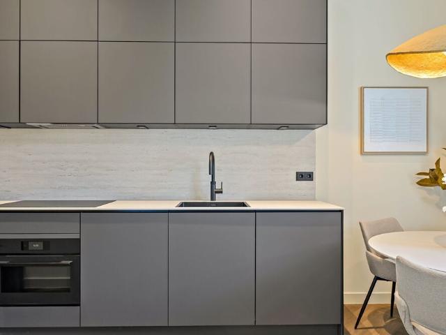 Appartement te huur in Zuid Holland