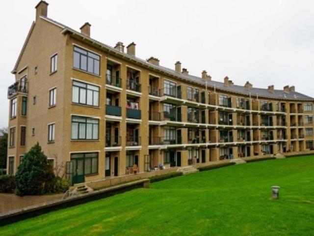 Appartement te huur in Zuid Holland