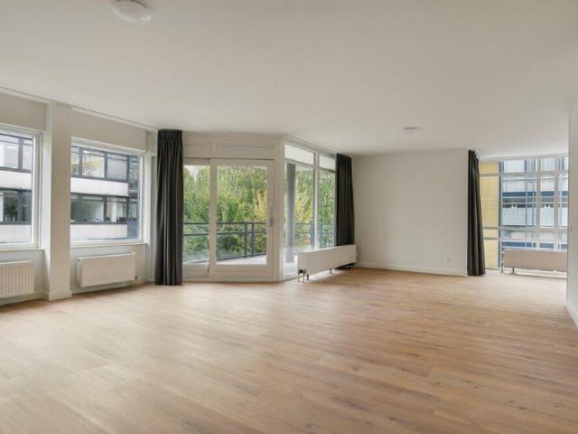 Appartement te huur in Zuid Holland