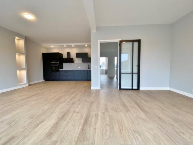 Appartement te huur in Zuid Holland