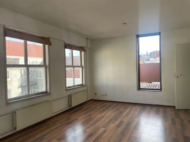 Appartement te huur in Den Haag