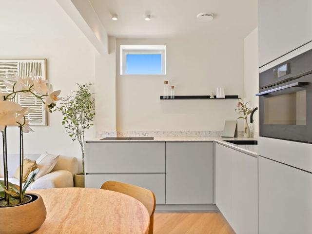 Appartement te huur in Zuid Holland