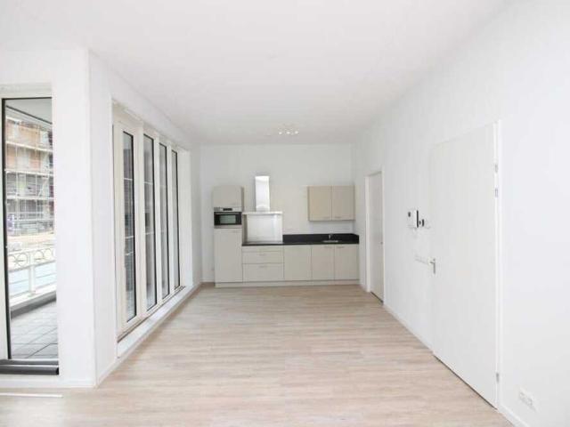 Appartement te huur in Diemen, Noord Holland