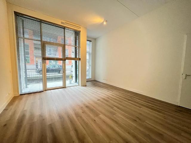 Appartement te huur in Diemen, Noord Holland