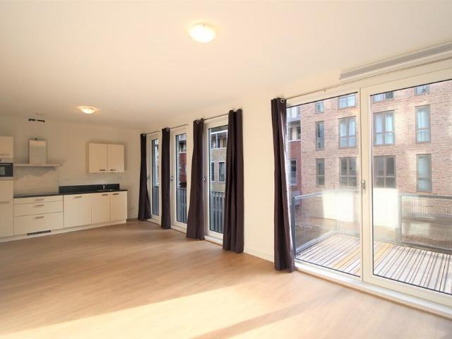 Appartement te huur in Diemen, Noord Holland